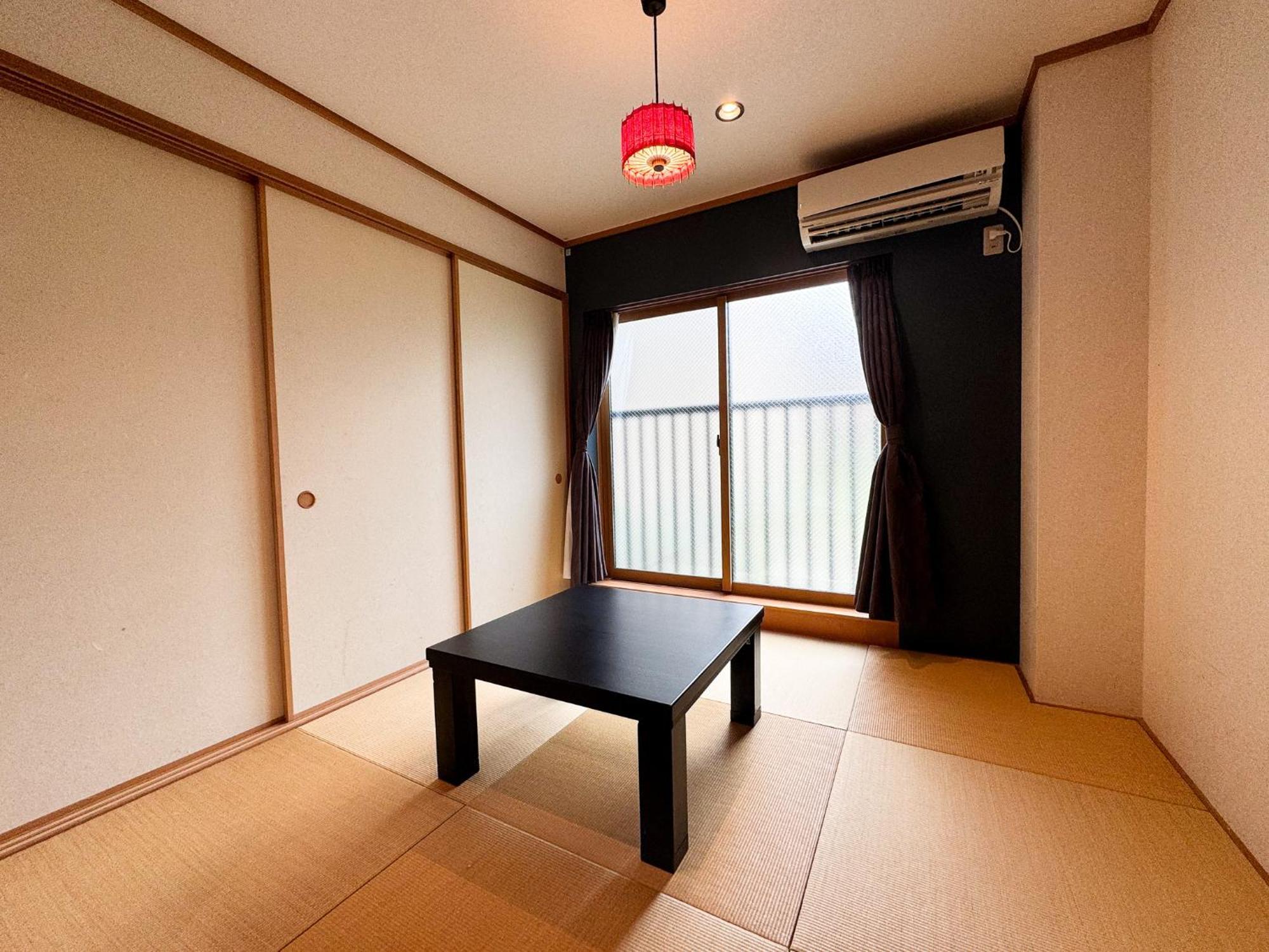Rinn Hostel Miyagawacho 교토 외부 사진