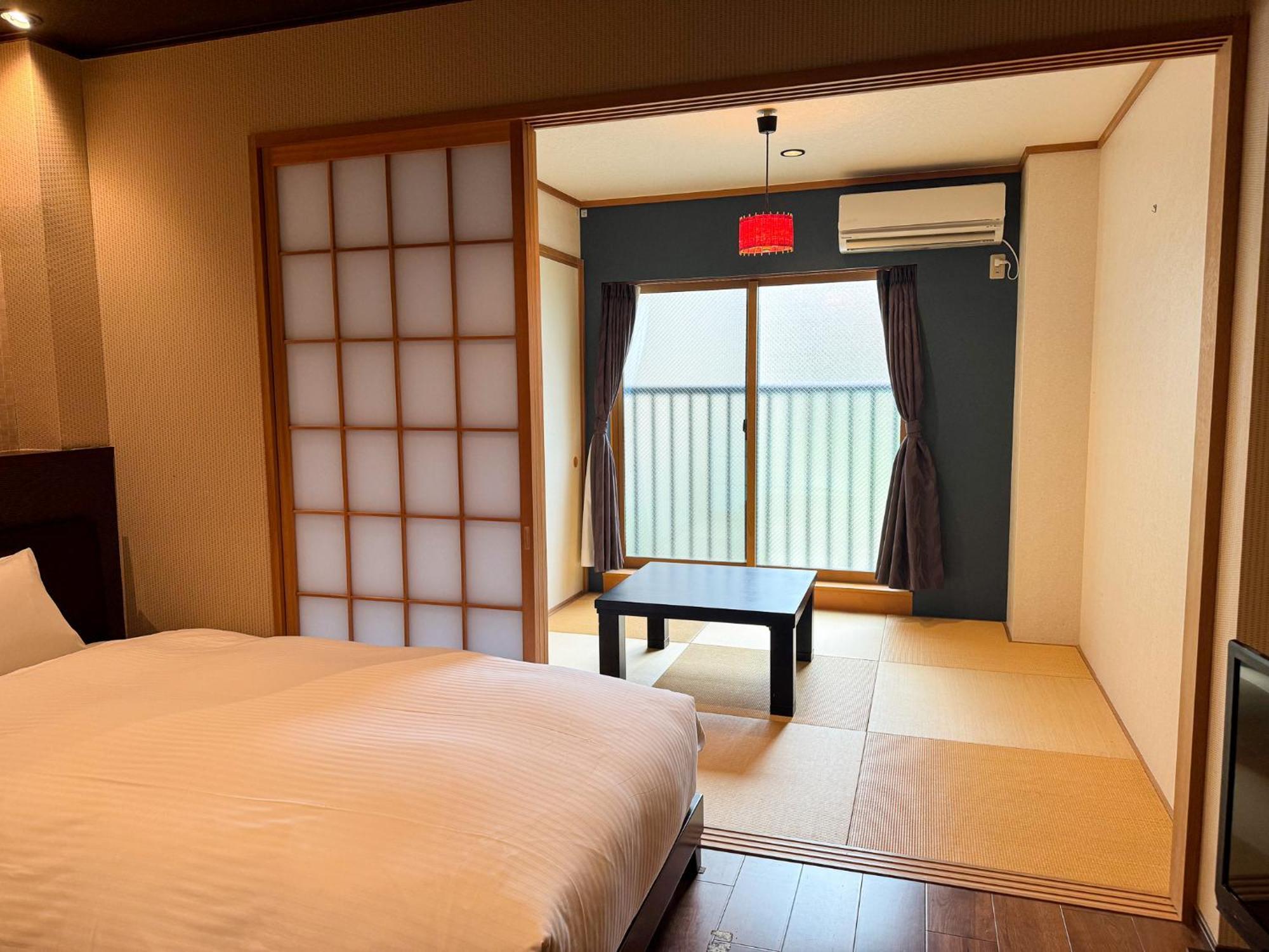 Rinn Hostel Miyagawacho 교토 외부 사진