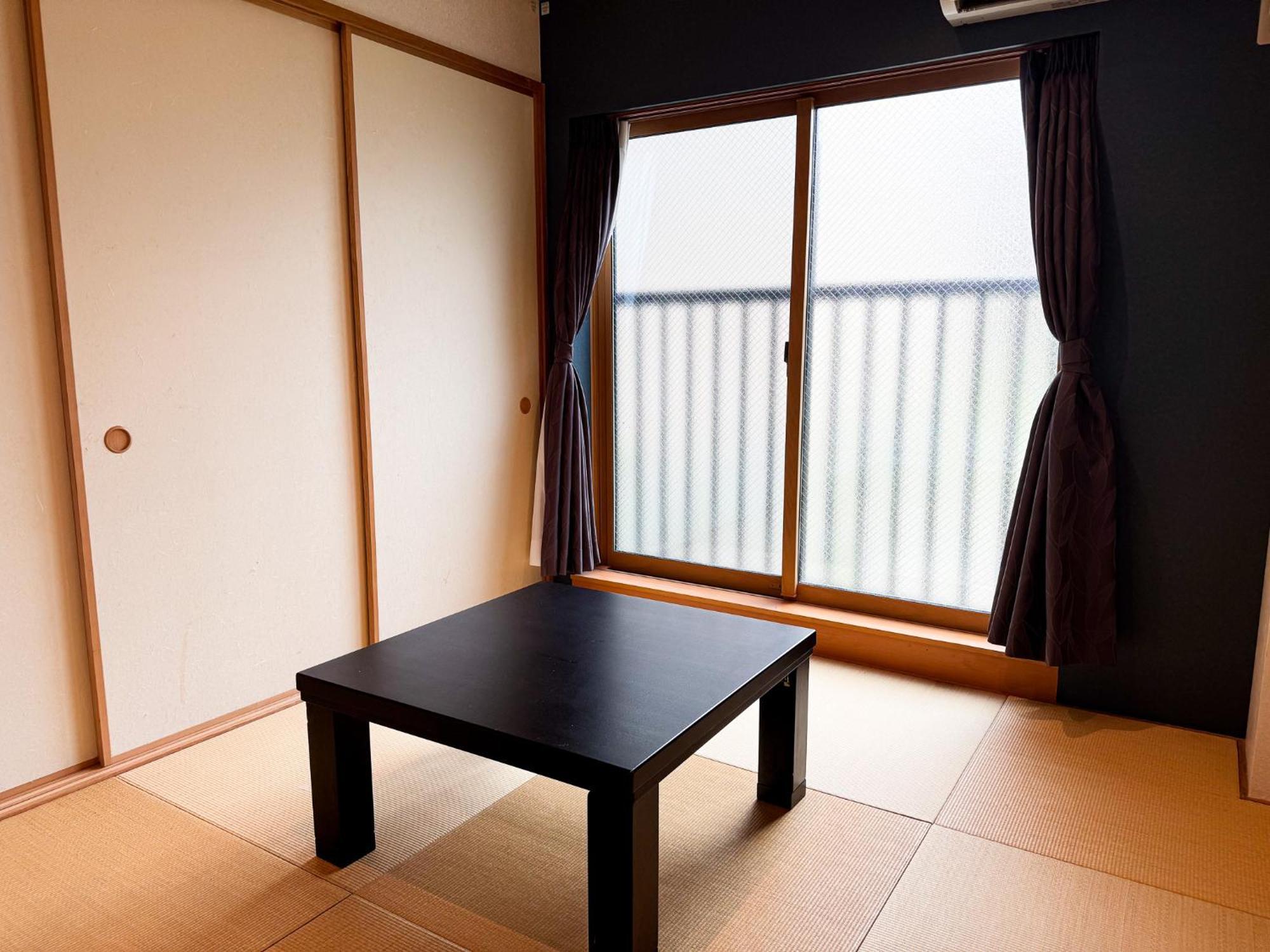 Rinn Hostel Miyagawacho 교토 외부 사진