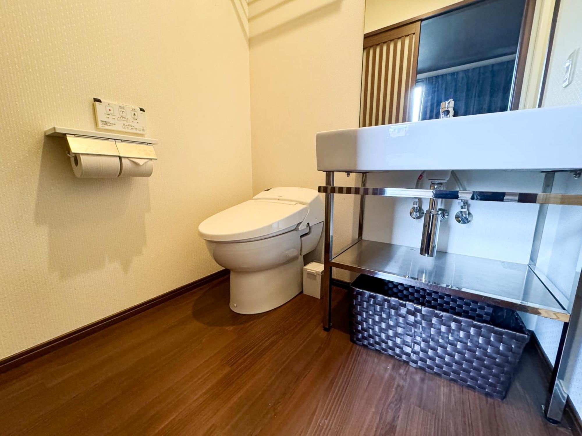 Rinn Hostel Miyagawacho 교토 외부 사진