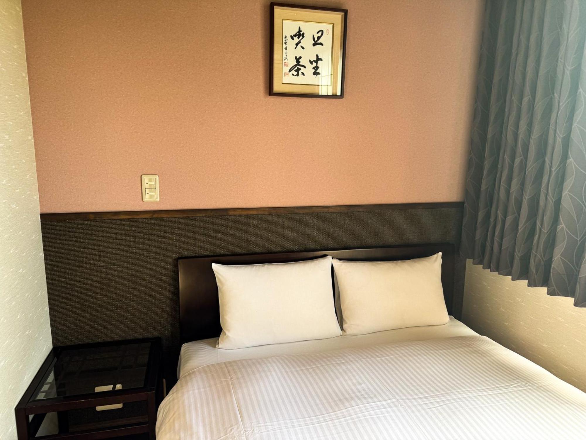 Rinn Hostel Miyagawacho 교토 외부 사진