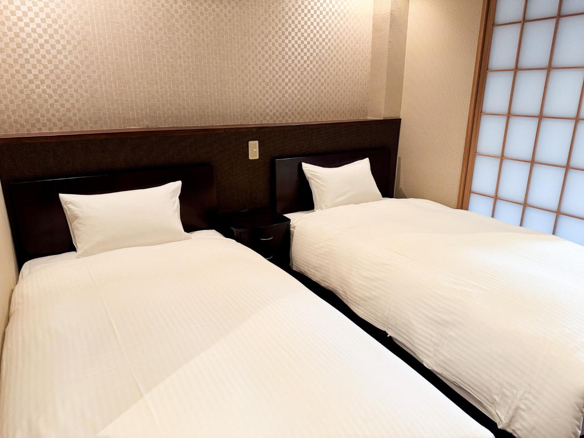 Rinn Hostel Miyagawacho 교토 외부 사진